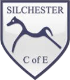 Silchester CofE Primary School logo