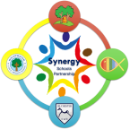 Return to the homepage